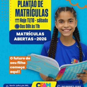 563261654_18306732100220760_3026889820817602029_n