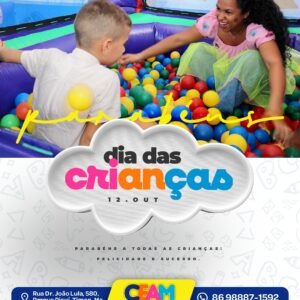 563668603_18306930457220760_4446304690355777612_n
