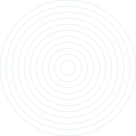 Circle-Vector.jpg