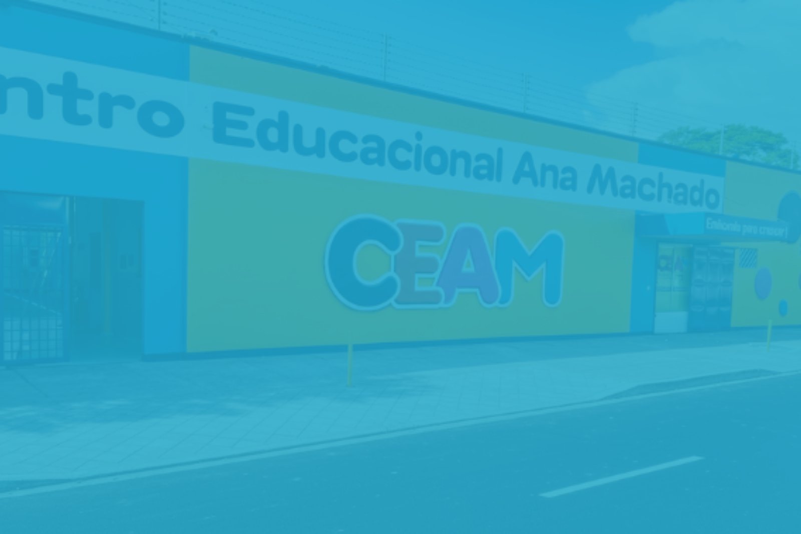 fachada-escola