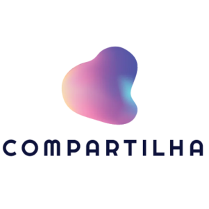 compartilha