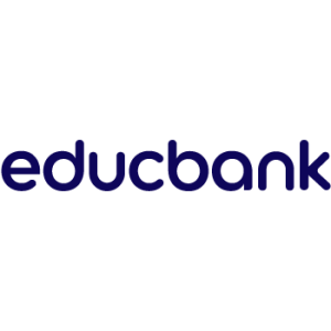 educbank