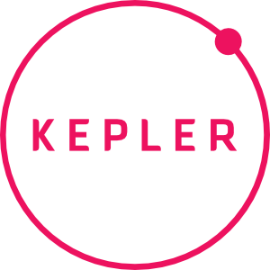kepler