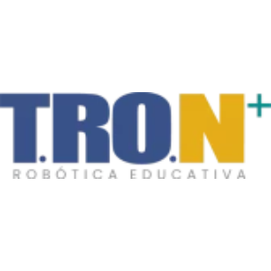 tron