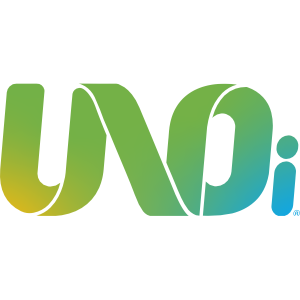 unoi